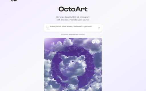 OctoArt