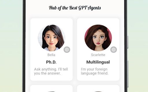 BotHub