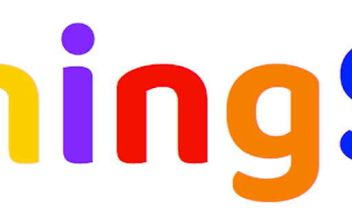 LearningStory