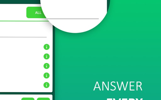 AutoResponder.ai