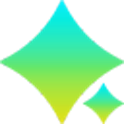 AI Website Tool
