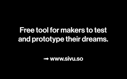 Sivu.so