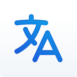 CharMap 4.0