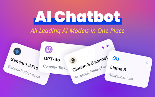 ChatScreen: Sider 2.0 for iOS