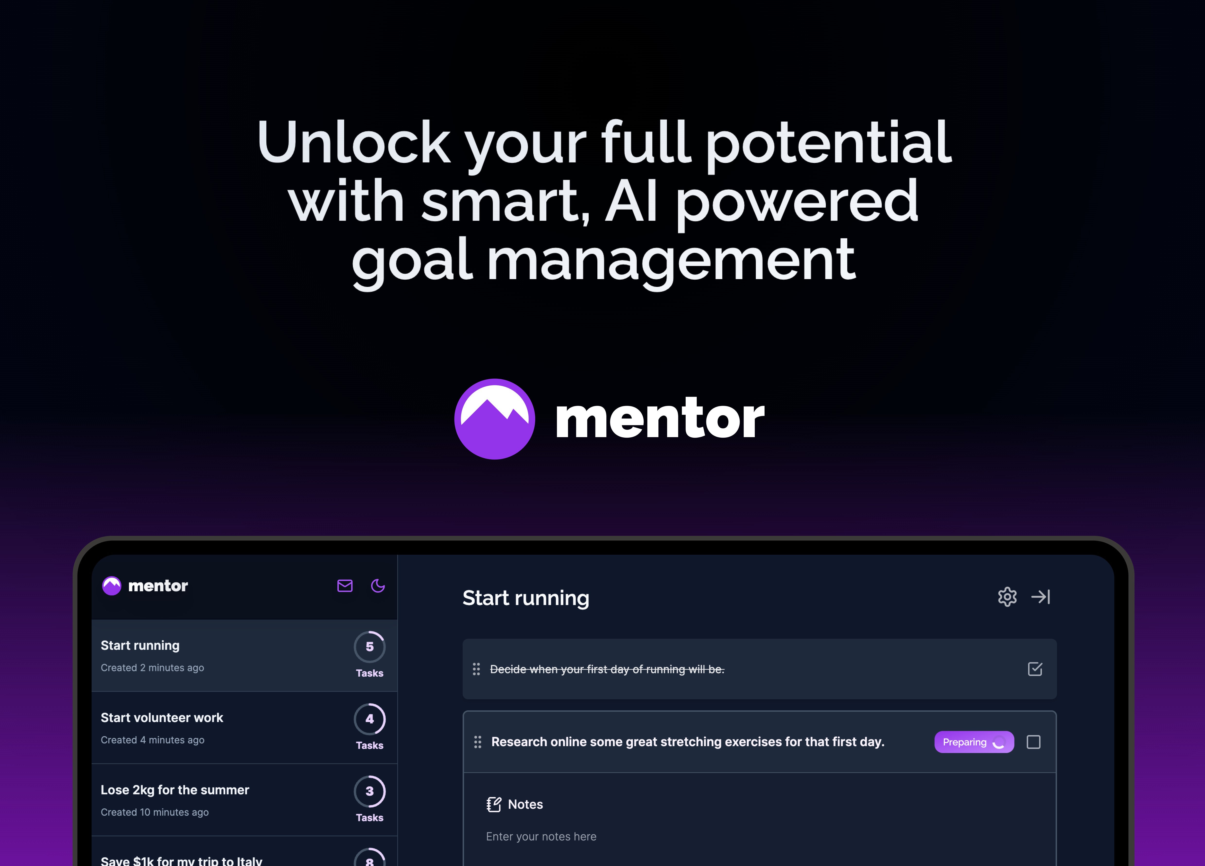 Mentor V1