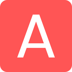 AI Love Code