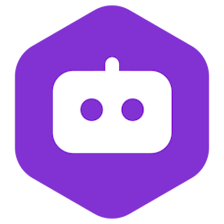Web2Chat