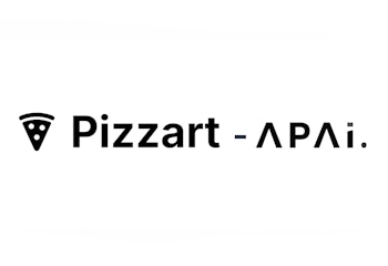 Pizzart