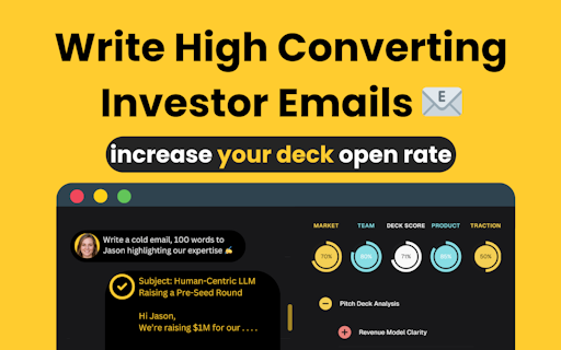 ScoreMyDeck.Com