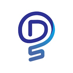DeskSense - AI-powered Personal Assistant