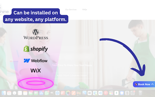 Bricksoft.ai