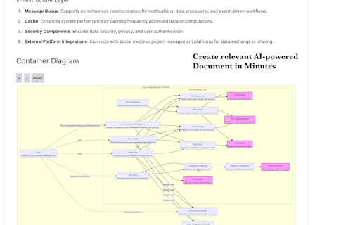 Clarify AI