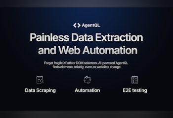 AgentQL
