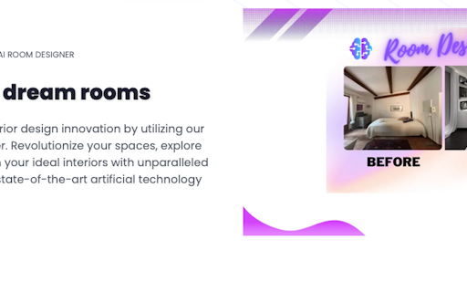 Beebzi.AI