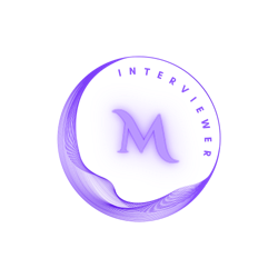 Mock Interviewer AI