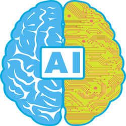 Proformis AI
