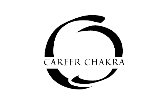 Career Chakra
