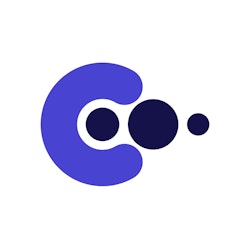 CulturePulse x Social Media