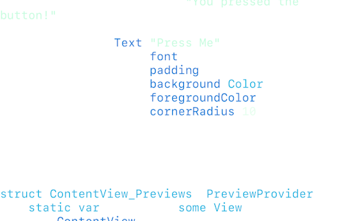TextFlex