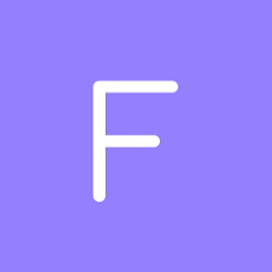 UX Writing Assistant for Teams