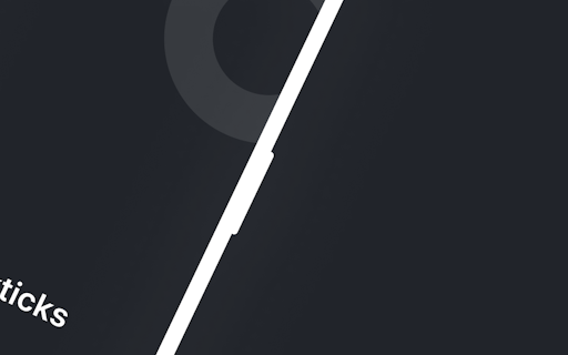 quickticks