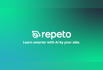 Repeto.ai