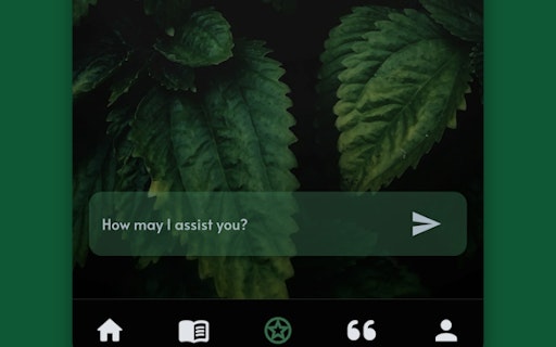 Stepseed