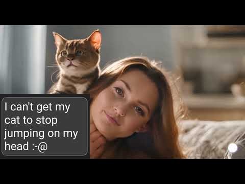 Sadik.AI — The First Vocal AI