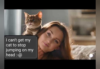 Sadik.AI — The First Vocal AI