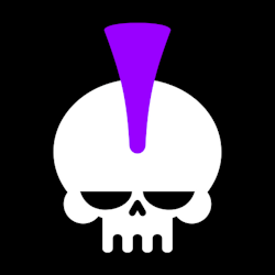 Punky.Ai