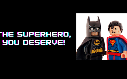 Sidekick AI