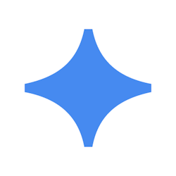 LinkedIn Post Assistant