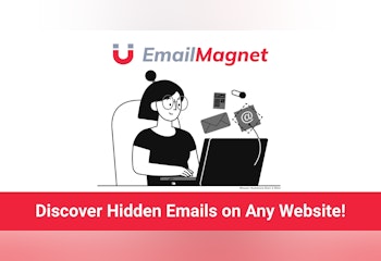 EmailMagnet