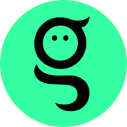 VoiceGenie