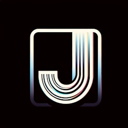 Jotterly