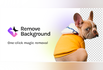 Remove Background