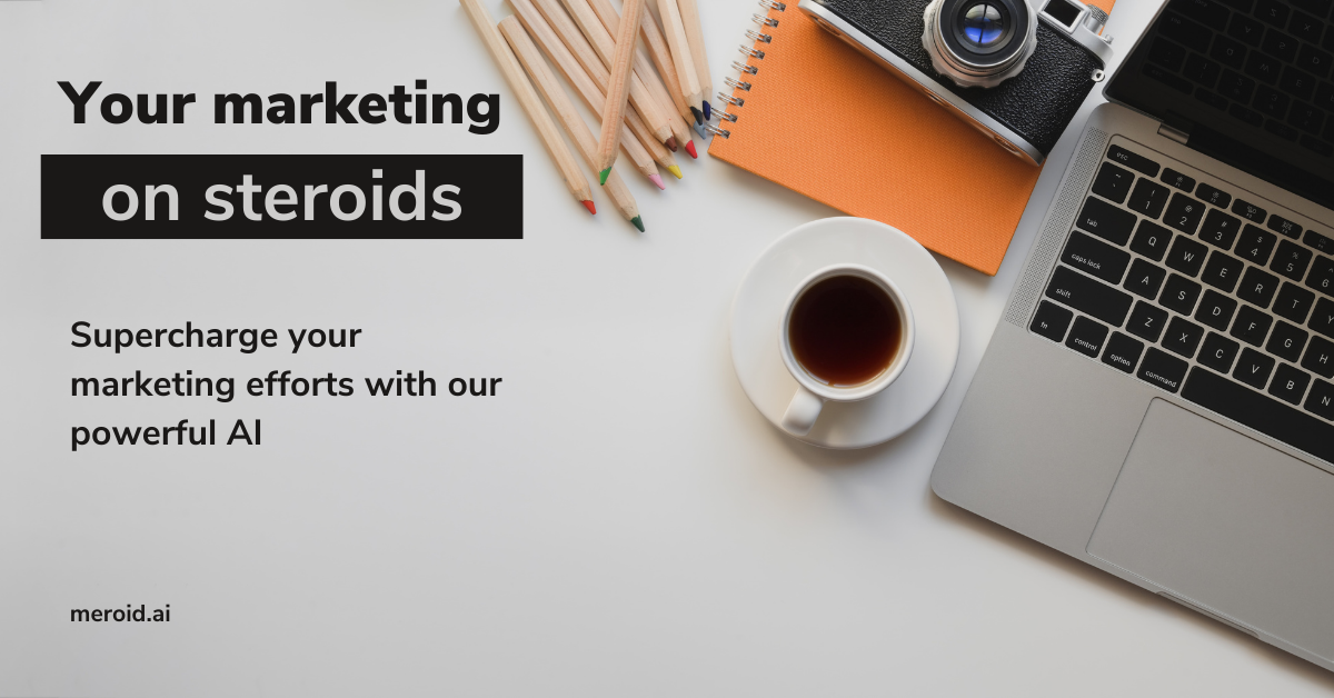 Meroid.ai