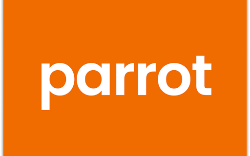 Parrot v2.0