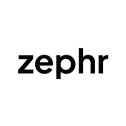 Zephr