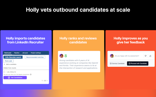 Holly