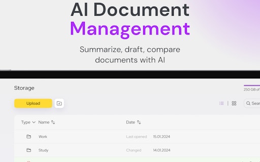 AI Lawyer 2.0