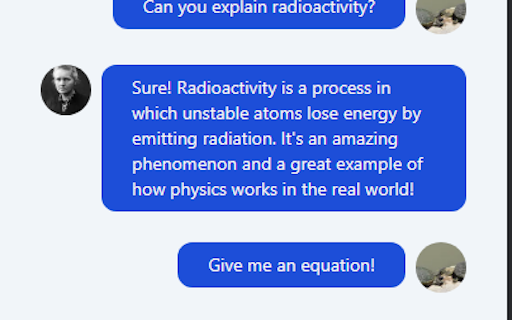 tute.ai
