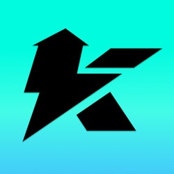 Kablio