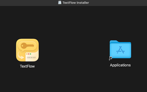 flowtext.io