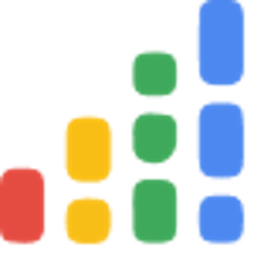 DataMachine