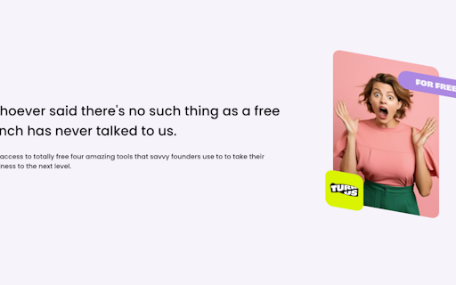 AI-Powered Canvas by TurnUs