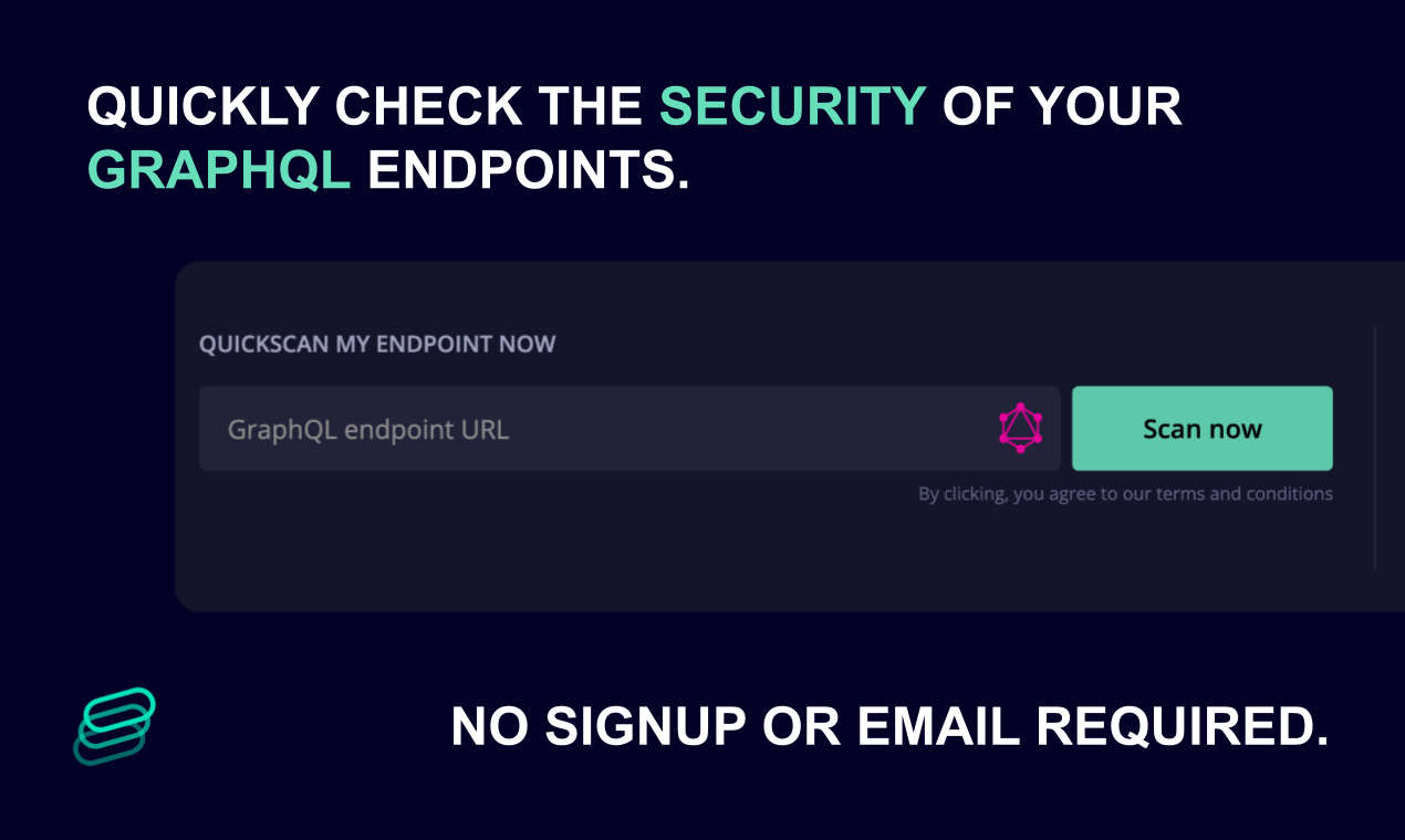 GraphQL.Security