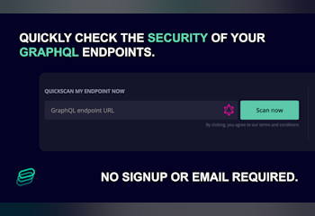GraphQL.Security