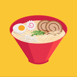 Ramen Shop