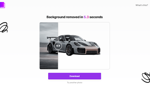 removebg.dev